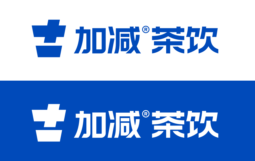 大奖国际茶饮：哪一种奶茶品牌更适合下沉市场经营