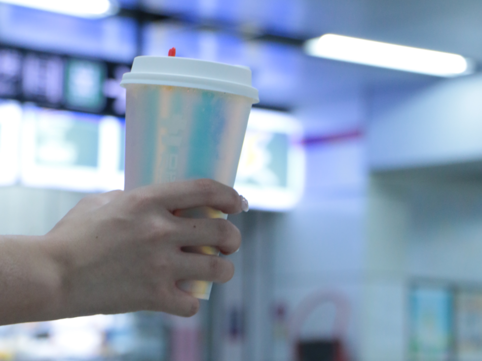 大奖国际茶饮|投资奶茶加盟店应如何将风险降低？
